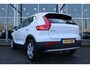 Volvo XC40 T2 Automaat Business Pro | Org. NL. | Schuif/kanteldak | Camera | PDC Achter | Leder | 18" LMV | Climate control |