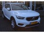 Volvo XC40 T2 Automaat Business Pro | Org. NL. | Schuif/kanteldak | Camera | PDC Achter | Leder | 18" LMV | Climate control |