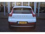 Volvo XC40 T2 Automaat Business Pro | Org. NL. | Schuif/kanteldak | Camera | PDC Achter | Leder | 18" LMV | Climate control |