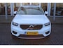 Volvo XC40 T2 Automaat Business Pro | Org. NL. | Schuif/kanteldak | Camera | PDC Achter | Leder | 18" LMV | Climate control |