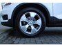 Volvo XC40 T2 Automaat Business Pro | Org. NL. | Schuif/kanteldak | Camera | PDC Achter | Leder | 18" LMV | Climate control |