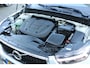 Volvo XC40 T2 Automaat Business Pro | Org. NL. | Schuif/kanteldak | Camera | PDC Achter | Leder | 18" LMV | Climate control |