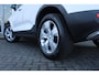 Volvo XC40 T2 Automaat Business Pro | Org. NL. | Schuif/kanteldak | Camera | PDC Achter | Leder | 18" LMV | Climate control |