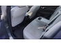 Nissan Qashqai 1.2 Tekna
