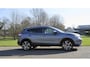 Nissan Qashqai 1.2 Tekna