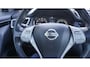 Nissan Qashqai 1.2 Tekna