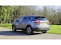 Nissan Qashqai 1.2 Tekna
