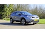 Nissan Qashqai 1.2 Tekna