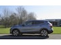 Nissan Qashqai 1.2 Tekna