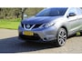 Nissan Qashqai 1.2 Tekna