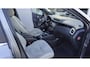Nissan Qashqai 1.2 Tekna