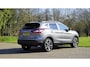 Nissan Qashqai 1.2 Tekna