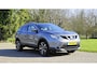 Nissan Qashqai 1.2 Tekna