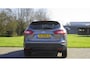 Nissan Qashqai 1.2 Tekna
