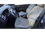 Nissan Qashqai 1.2 Tekna