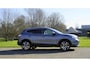 Nissan Qashqai 1.2 Tekna