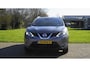 Nissan Qashqai 1.2 Tekna