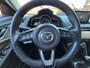 Mazda CX-3 2.0 SkyActiv-G 121 Luxury