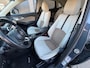 Mazda CX-3 2.0 SkyActiv-G 121 Luxury