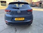 Mazda CX-3 2.0 SkyActiv-G 121 Luxury