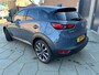 Mazda CX-3 2.0 SkyActiv-G 121 Luxury