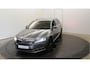 Skoda Superb 1.4 TSI iV Style Vol leder 360ºCam El aKlep + Trekh Dhoek