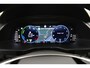 Skoda Superb 1.4 TSI iV Style Vol leder 360ºCam El aKlep + Trekh Dhoek