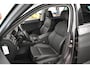 Skoda Superb 1.4 TSI iV Style Vol leder 360ºCam El aKlep + Trekh Dhoek
