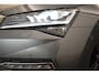 Skoda Superb 1.4 TSI iV Style Vol leder 360ºCam El aKlep + Trekh Dhoek