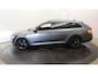 Skoda Superb 1.4 TSI iV Style Vol leder 360ºCam El aKlep + Trekh Dhoek