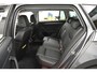 Skoda Superb 1.4 TSI iV Style Vol leder 360ºCam El aKlep + Trekh Dhoek