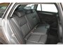Skoda Superb 1.4 TSI iV Style Vol leder 360ºCam El aKlep + Trekh Dhoek