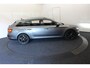 Skoda Superb 1.4 TSI iV Style Vol leder 360ºCam El aKlep + Trekh Dhoek