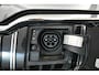 Skoda Superb 1.4 TSI iV Style Vol leder 360ºCam El aKlep + Trekh Dhoek