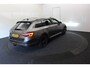 Skoda Superb 1.4 TSI iV Style Vol leder 360ºCam El aKlep + Trekh Dhoek