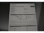 Skoda Superb 1.4 TSI iV Style Vol leder 360ºCam El aKlep + Trekh Dhoek