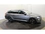 Skoda Superb 1.4 TSI iV Style Vol leder 360ºCam El aKlep + Trekh Dhoek