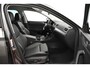 Skoda Superb 1.4 TSI iV Style Vol leder 360ºCam El aKlep + Trekh Dhoek