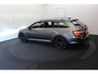 Skoda Superb 1.4 TSI iV Style Vol leder 360ºCam El aKlep + Trekh Dhoek
