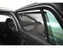 Skoda Superb 1.4 TSI iV Style Vol leder 360ºCam El aKlep + Trekh Dhoek