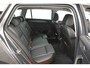 Skoda Superb 1.4 TSI iV Style Vol leder 360ºCam El aKlep + Trekh Dhoek