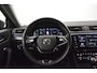 Skoda Superb 1.4 TSI iV Style Vol leder 360ºCam El aKlep + Trekh Dhoek