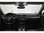 Skoda Superb 1.4 TSI iV Style Vol leder 360ºCam El aKlep + Trekh Dhoek
