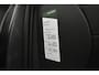 Skoda Superb 1.4 TSI iV Style Vol leder 360ºCam El aKlep + Trekh Dhoek
