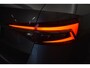 Skoda Superb 1.4 TSI iV Style Vol leder 360ºCam El aKlep + Trekh Dhoek