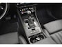 Skoda Superb 1.4 TSI iV Style Vol leder 360ºCam El aKlep + Trekh Dhoek