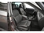Skoda Superb 1.4 TSI iV Style Vol leder 360ºCam El aKlep + Trekh Dhoek
