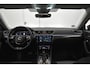 Skoda Superb 1.4 TSI iV Style Vol leder 360ºCam El aKlep + Trekh Dhoek
