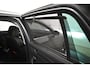 Skoda Superb 1.4 TSI iV Style Vol leder 360ºCam El aKlep + Trekh Dhoek