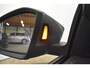 Skoda Superb 1.4 TSI iV Style Vol leder 360ºCam El aKlep + Trekh Dhoek